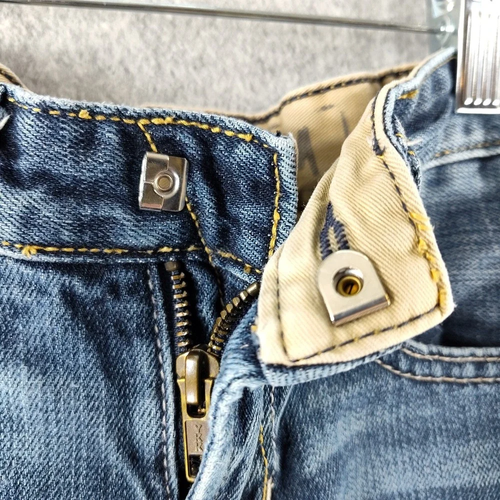N/A