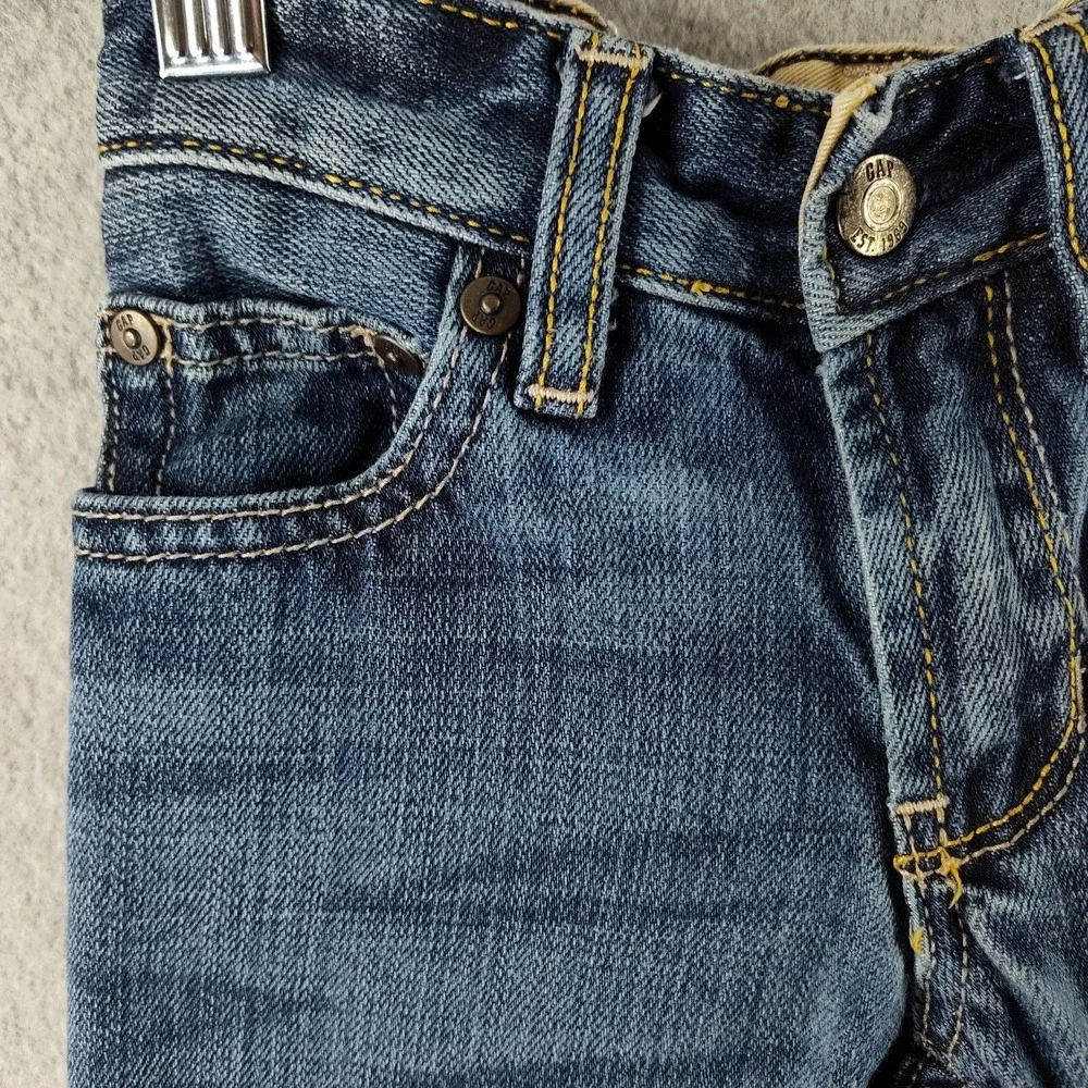 N/A