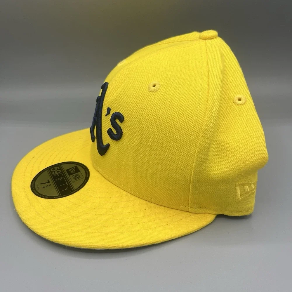 New Era please view