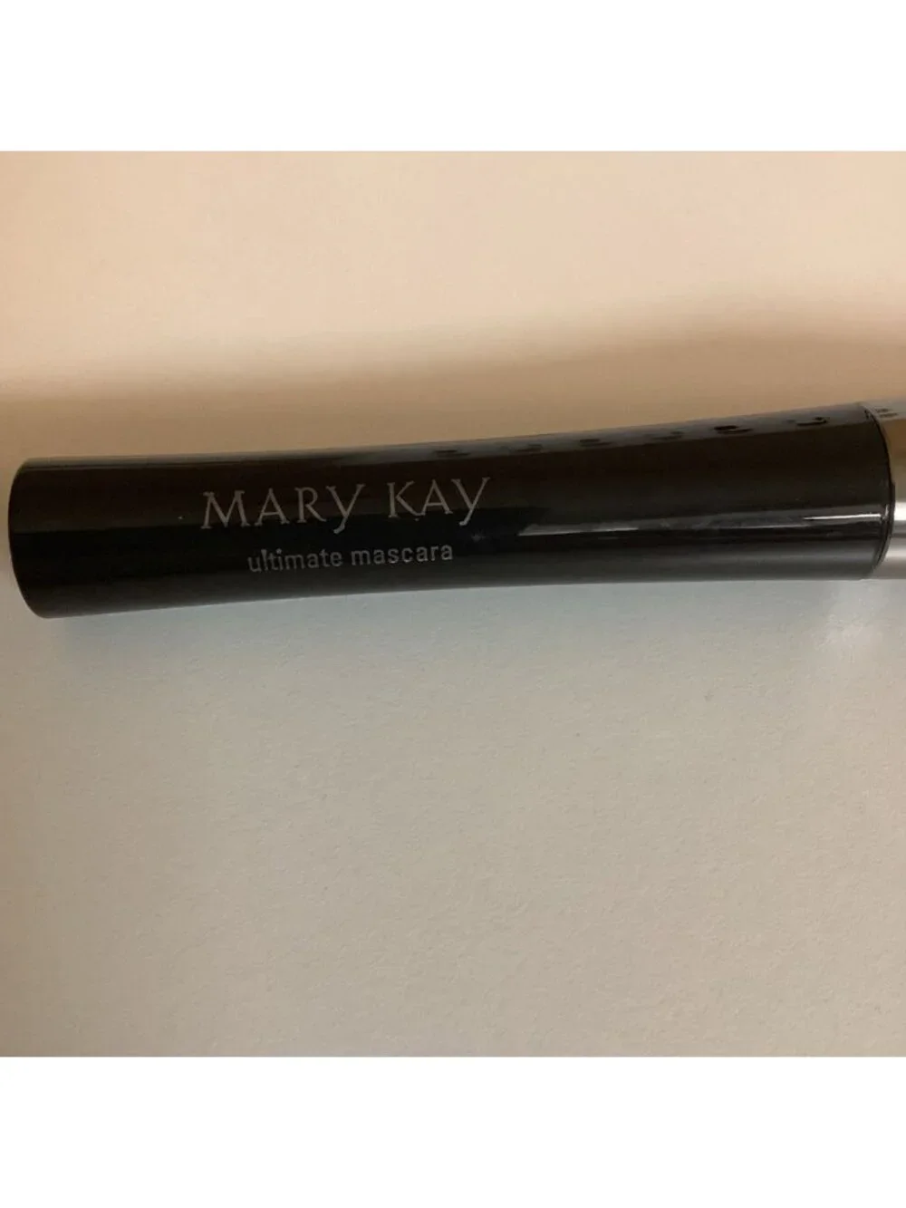 Mary Kay mary kay