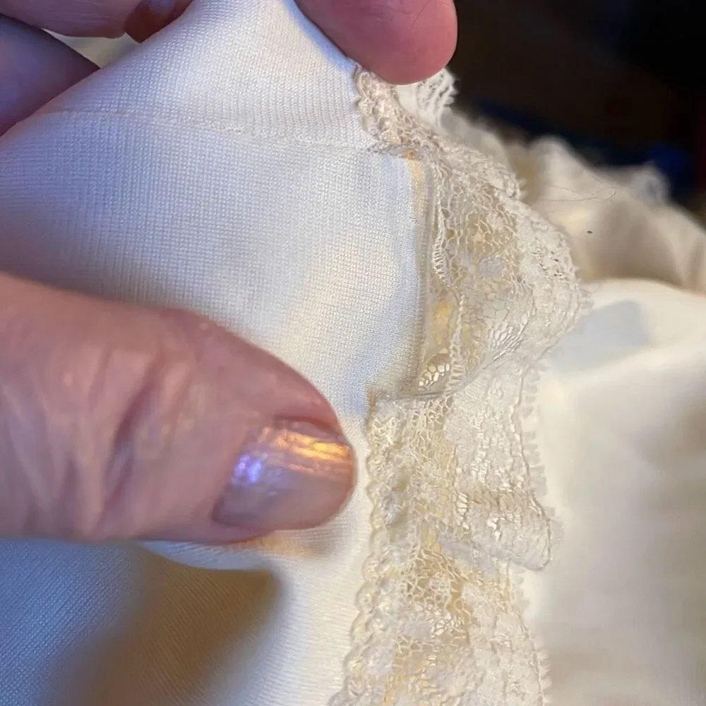 Gossard vintage size