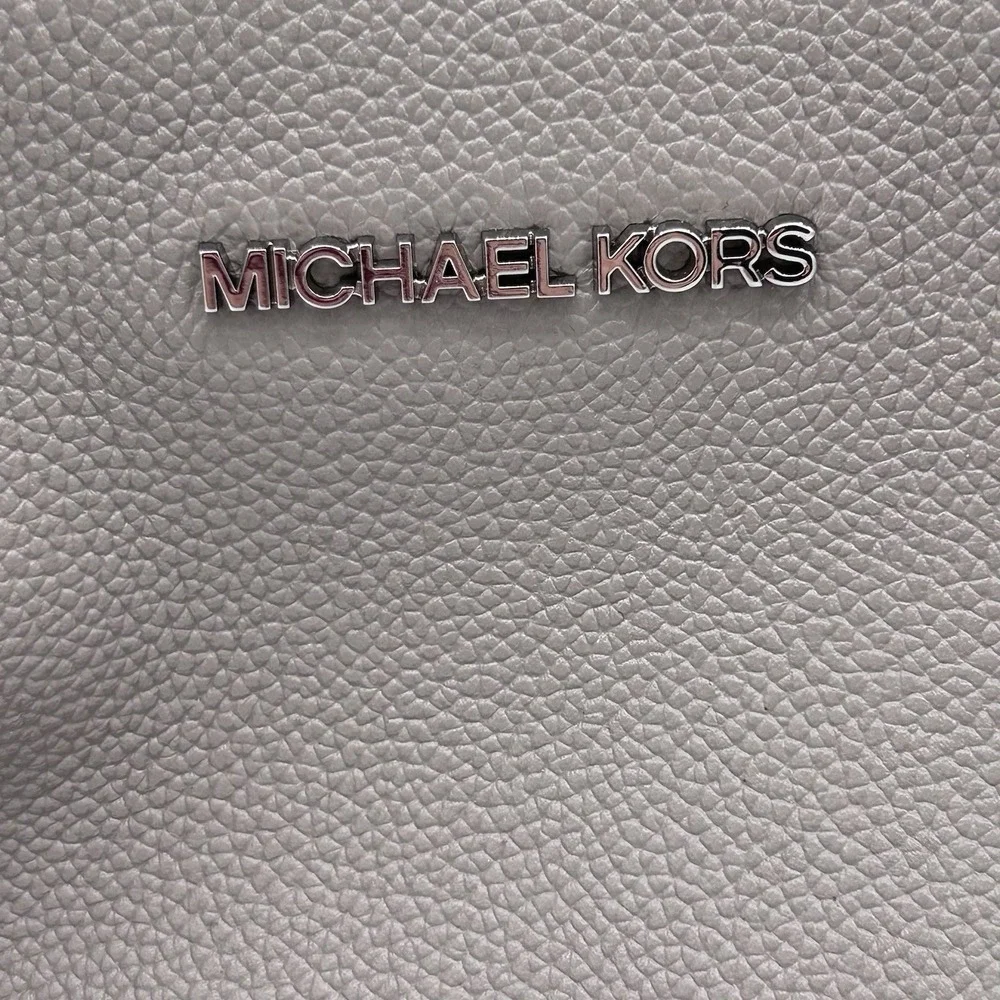 Michael Kors michael kors