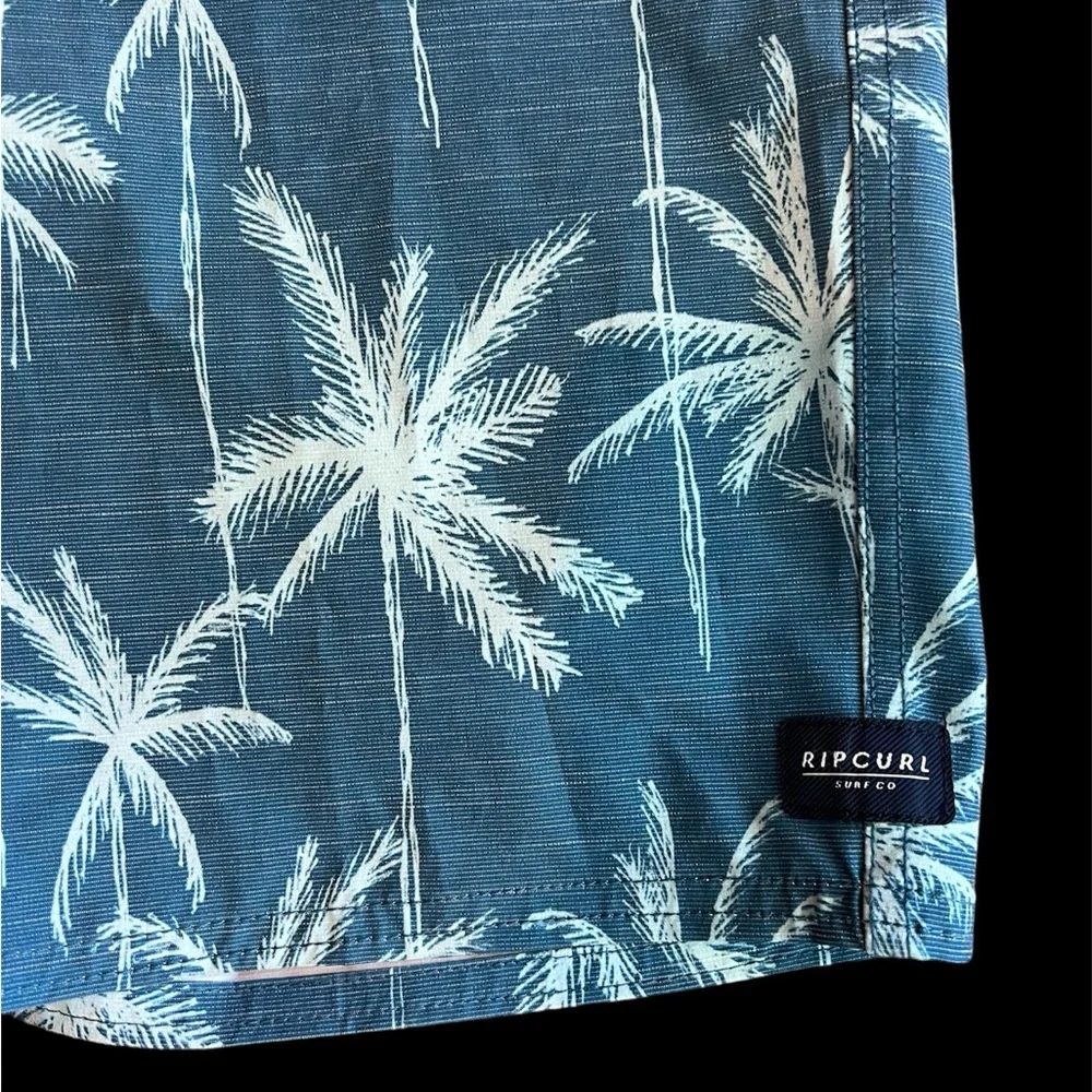 Rip Curl experience ultimate