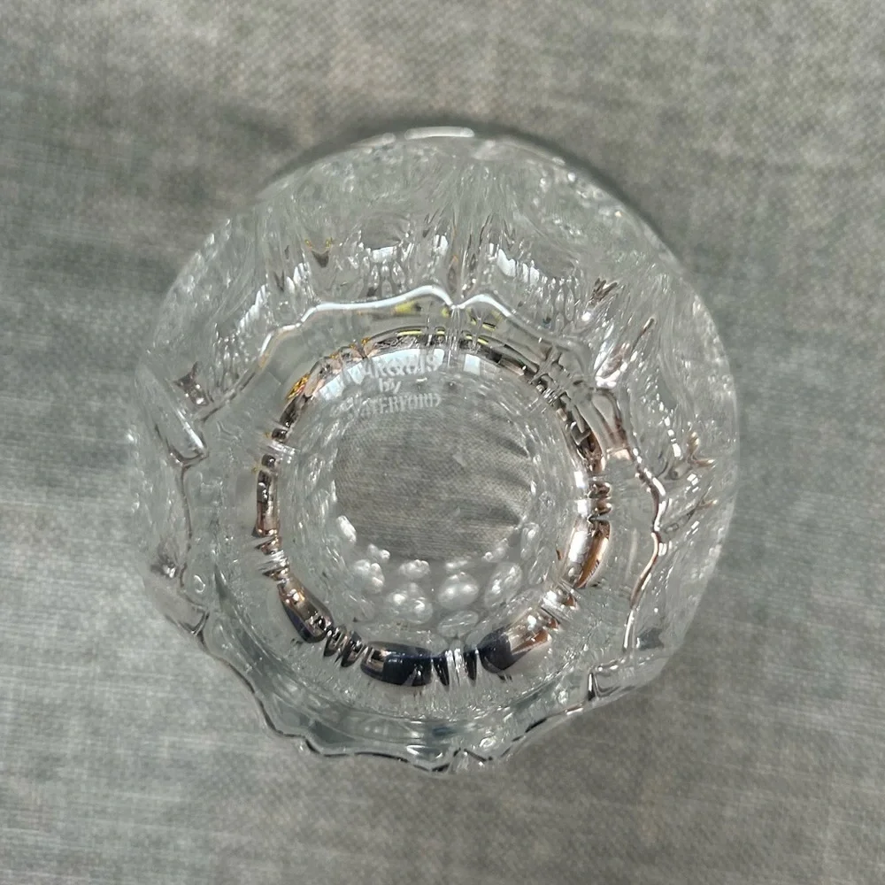 Marquis by Waterford “Rainfall