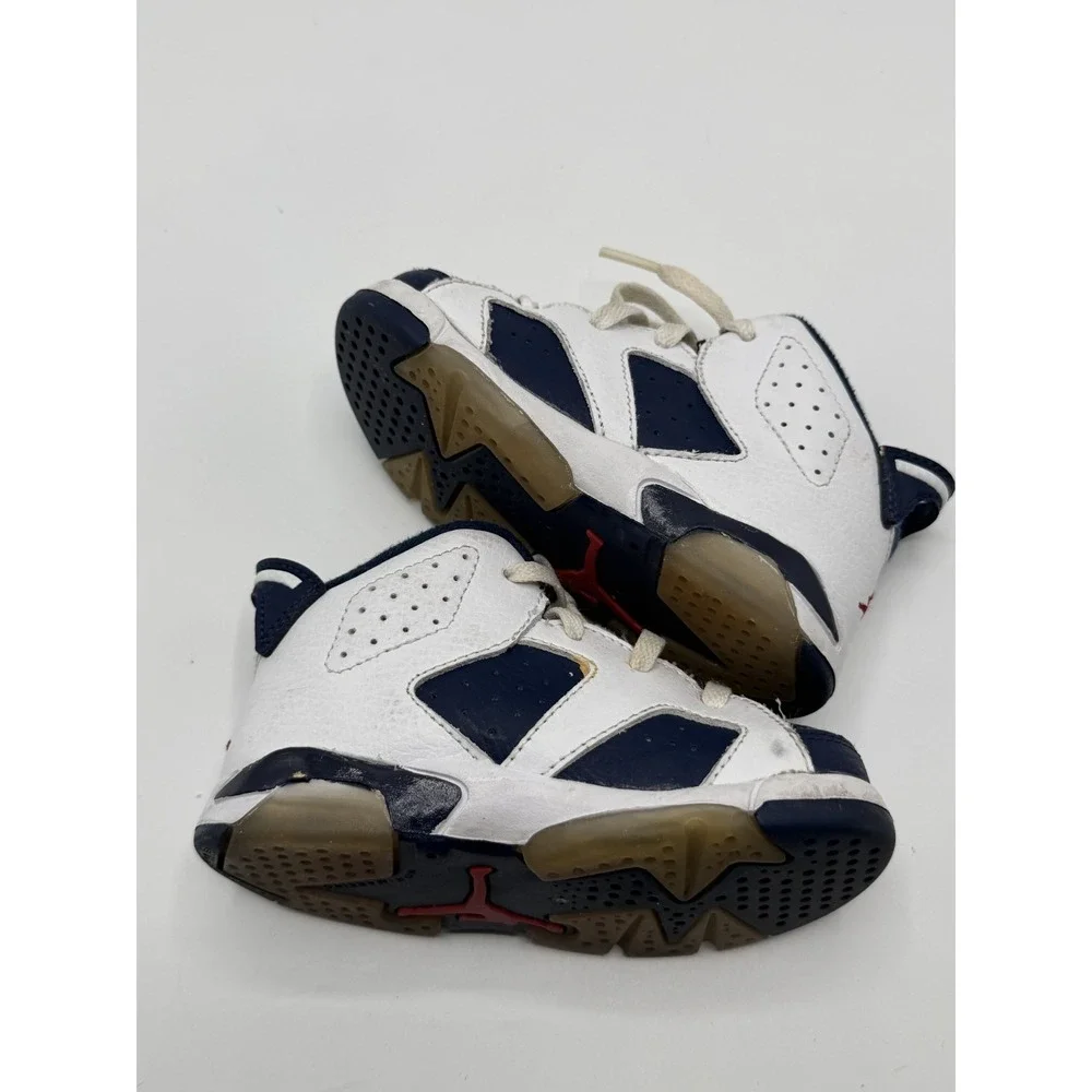 Jordan midnight photos all