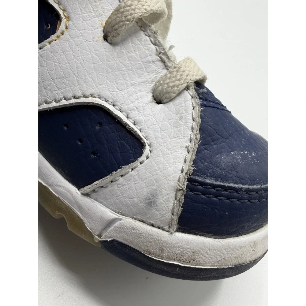 Jordan shoes hidden