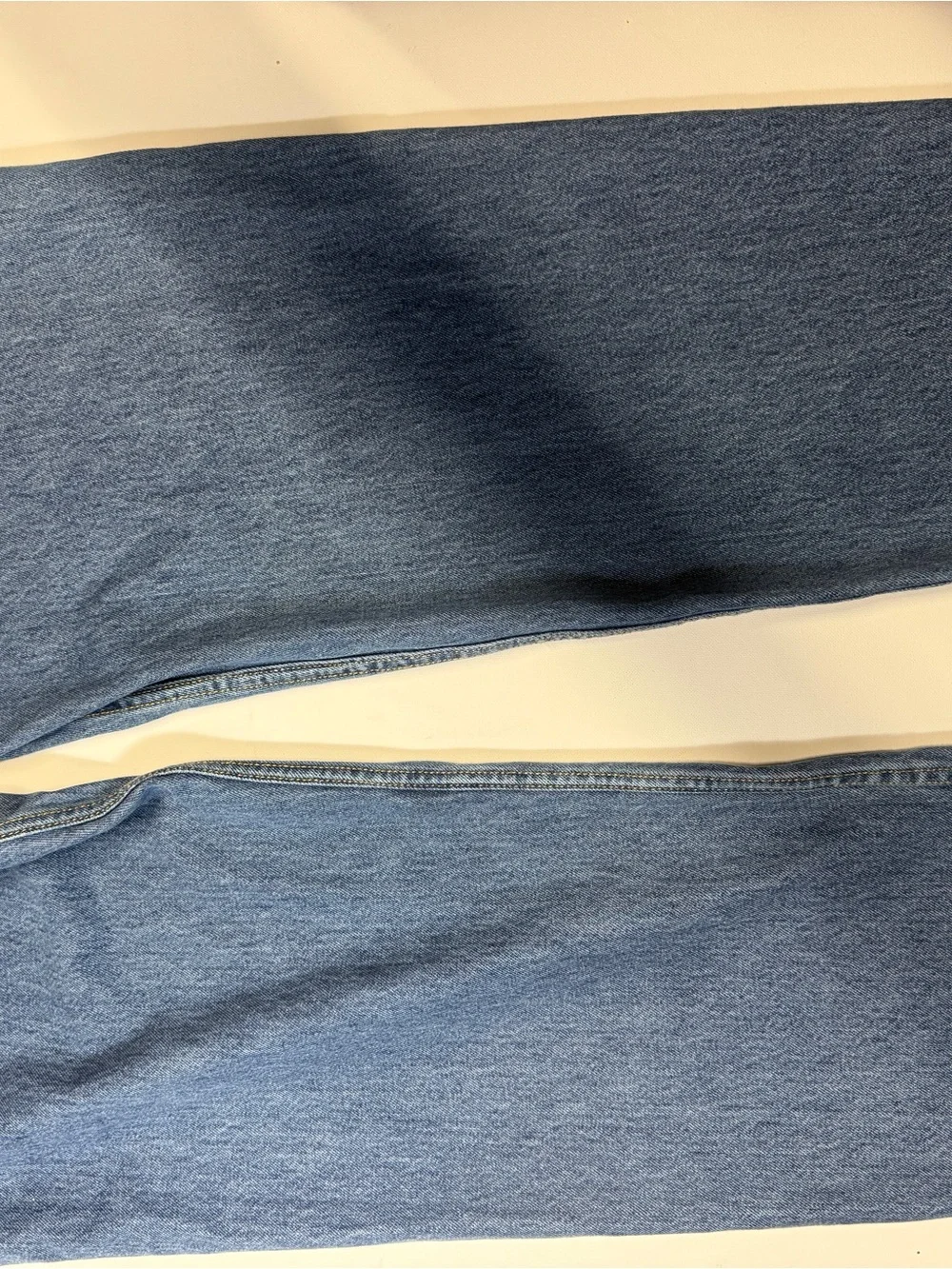 Levis everyday classic wear
