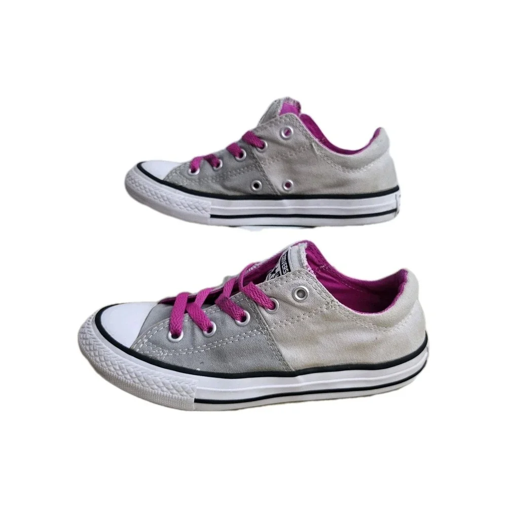 Converse chuck taylor