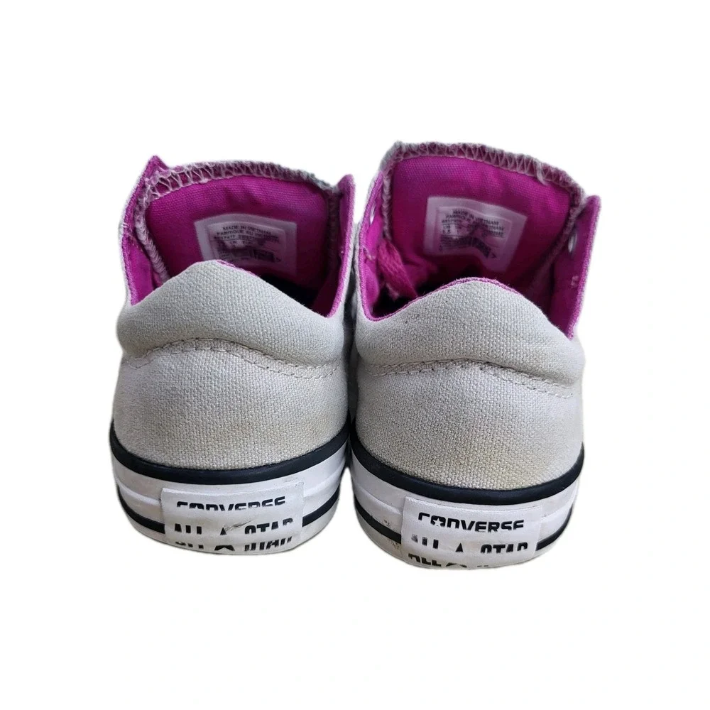 Converse chuck taylor