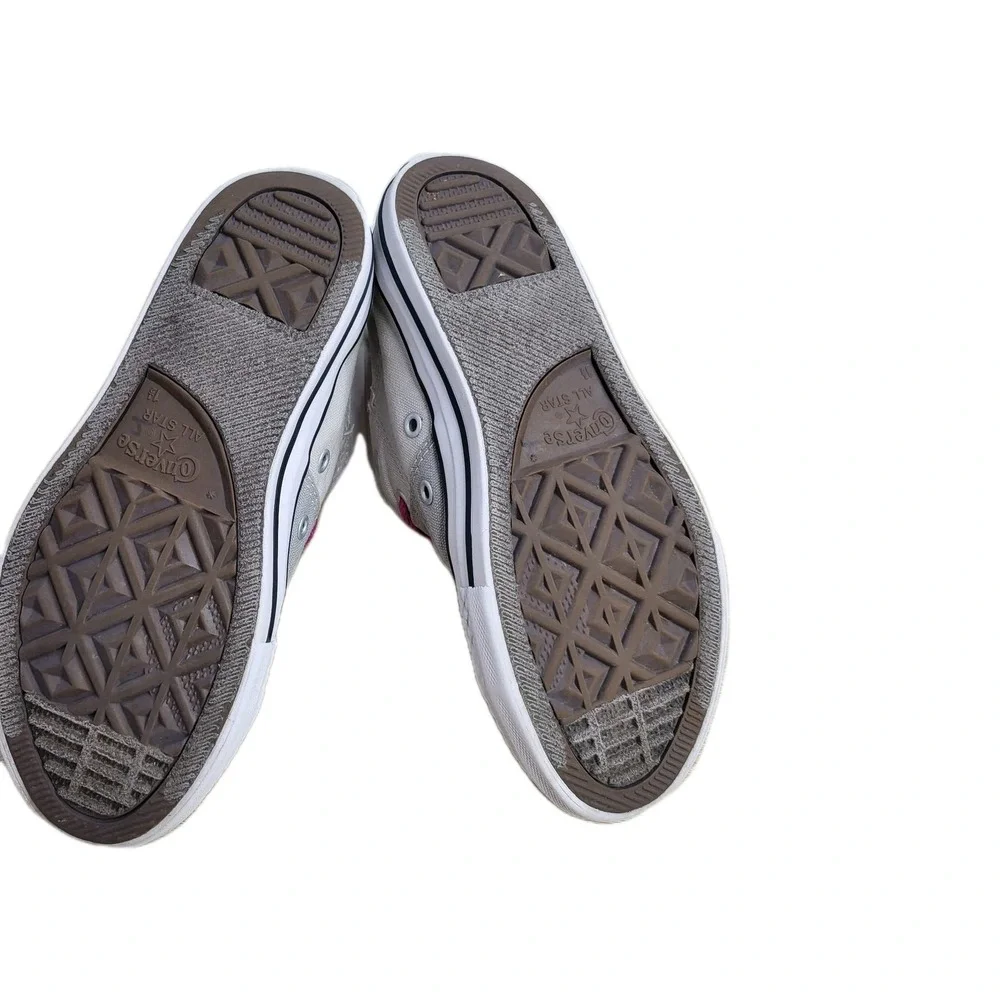 Converse chuck taylor
