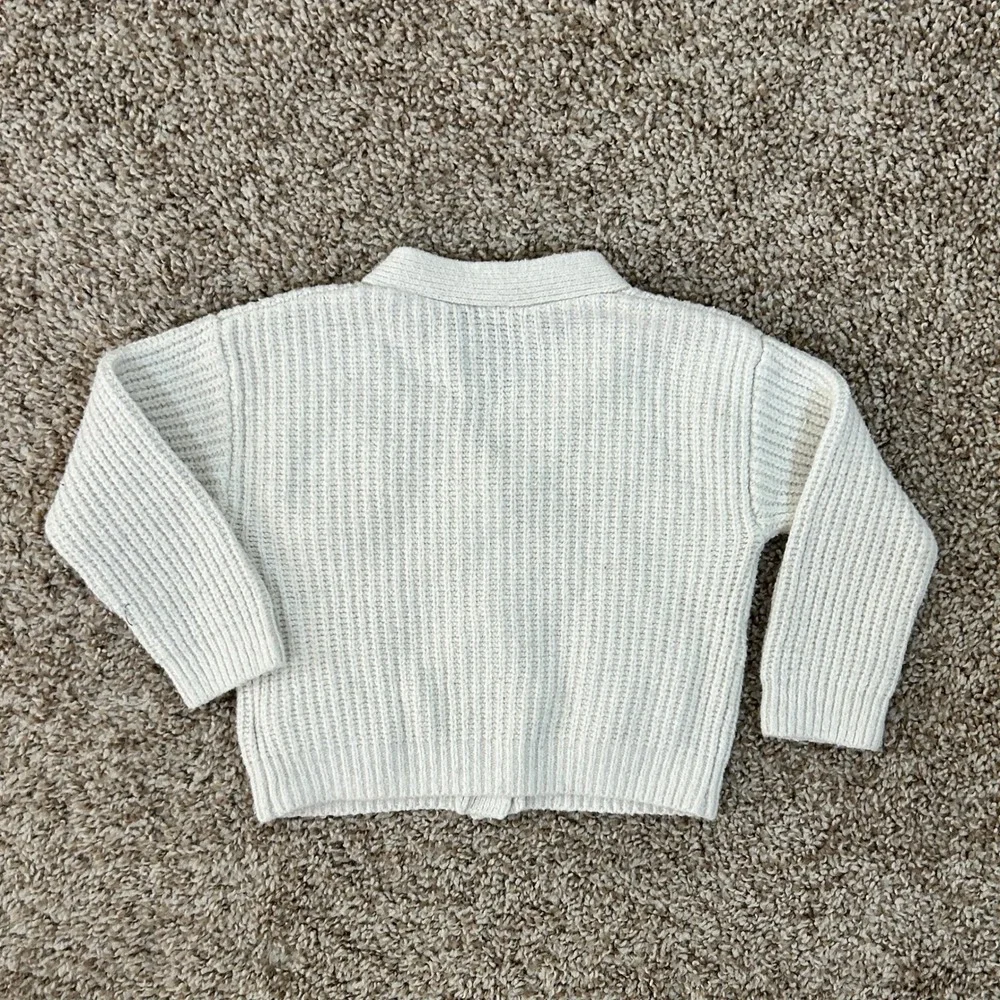 GAP brand baby