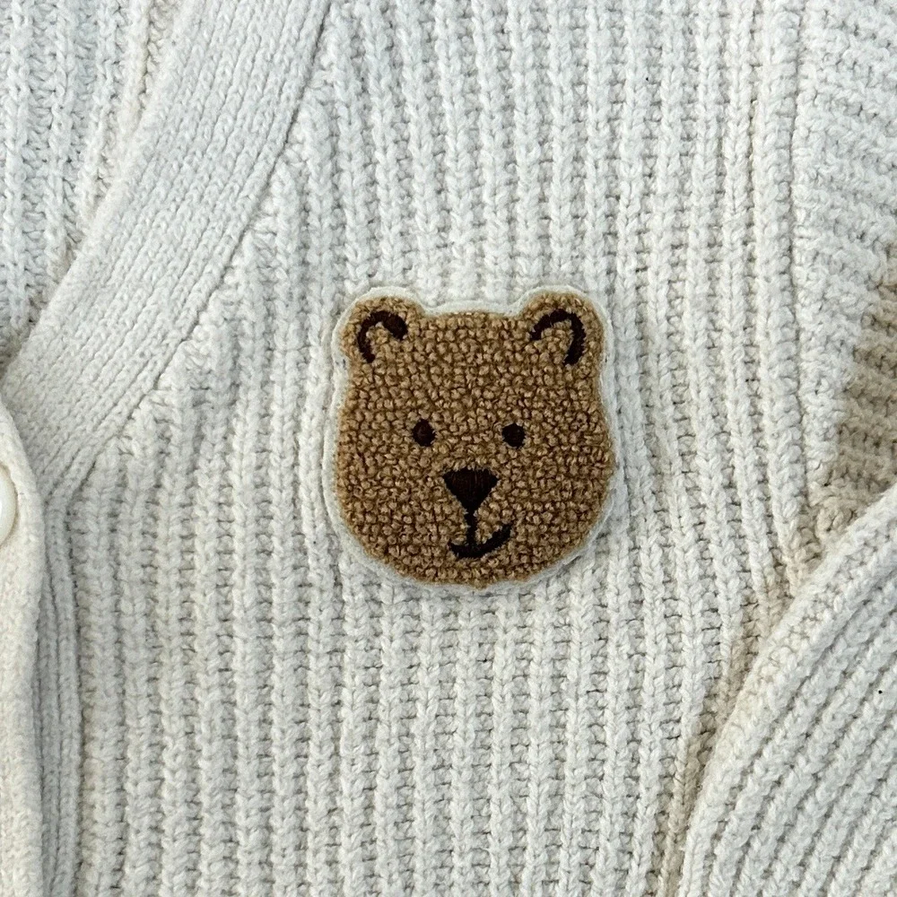 GAP brand baby