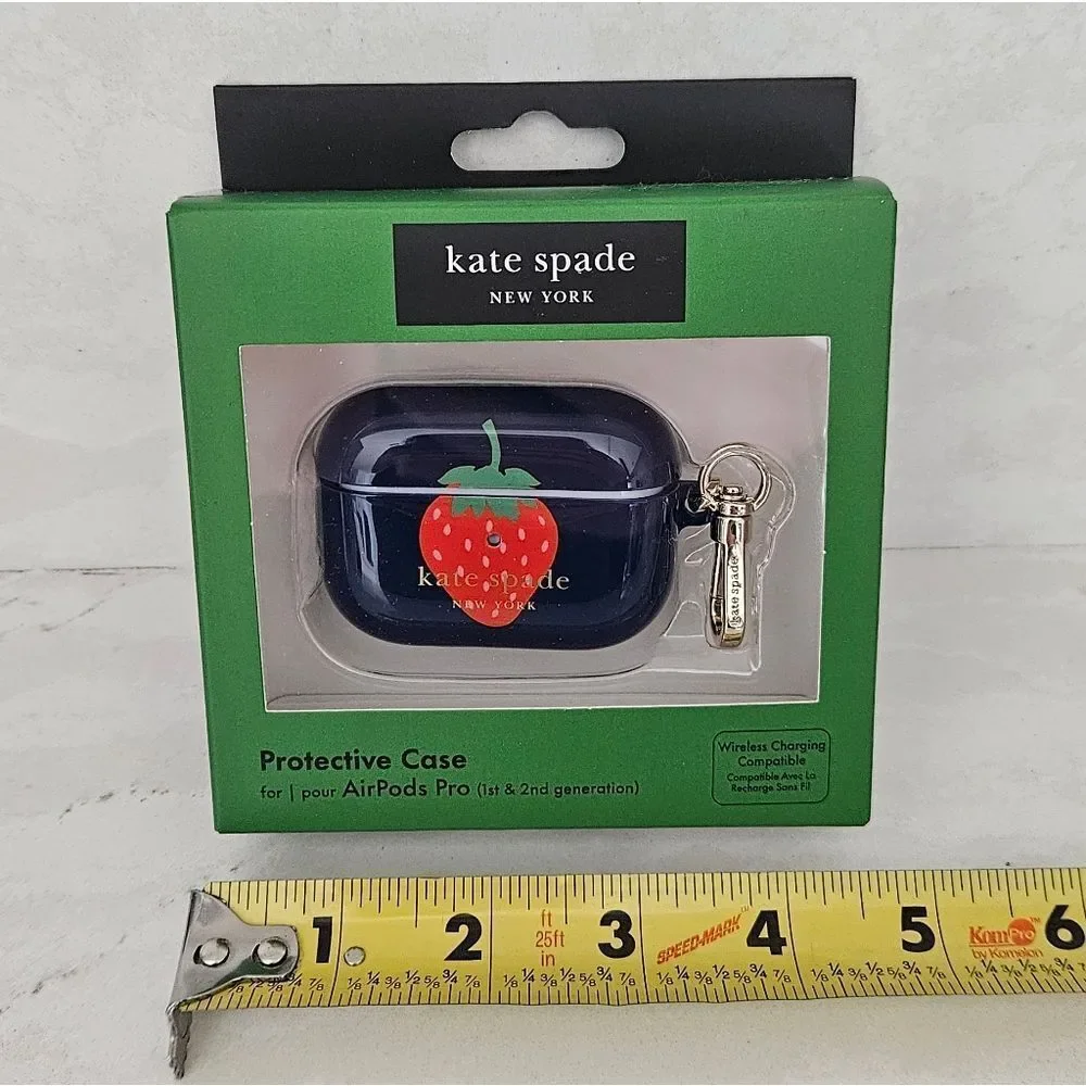kate spade kate spade