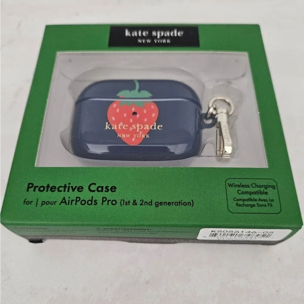 kate spade kate spade
