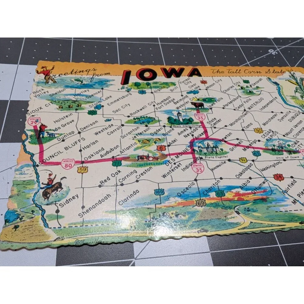 N/A unposted two