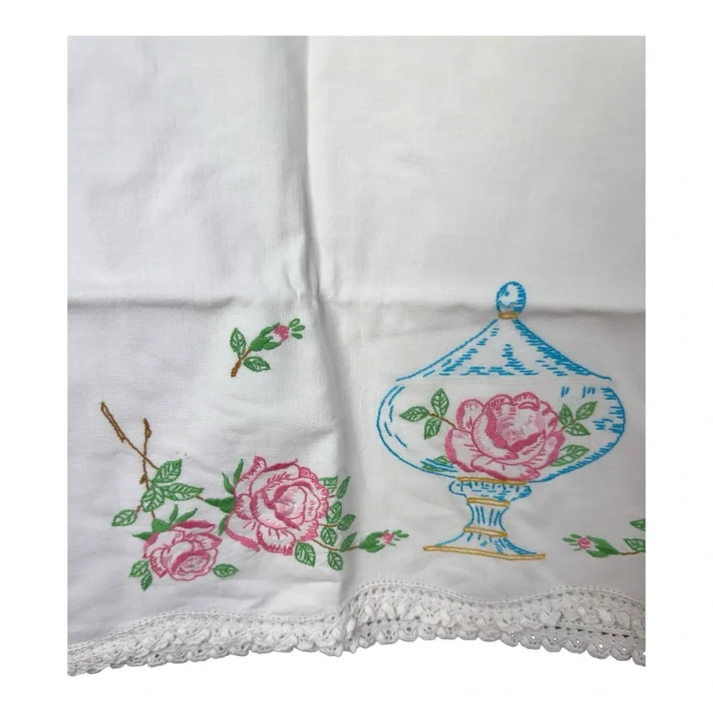 Handmade enhance your