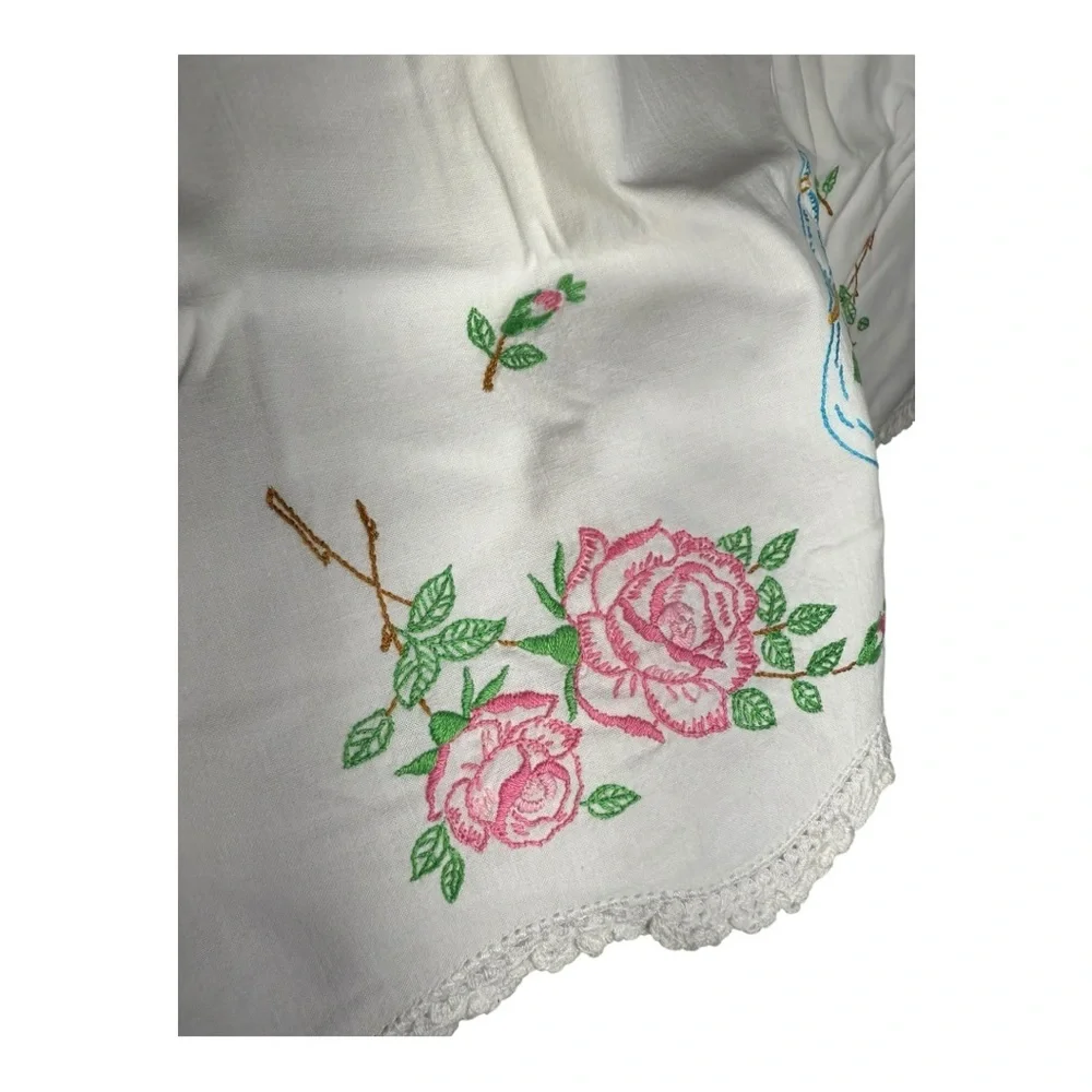 Handmade enhance your