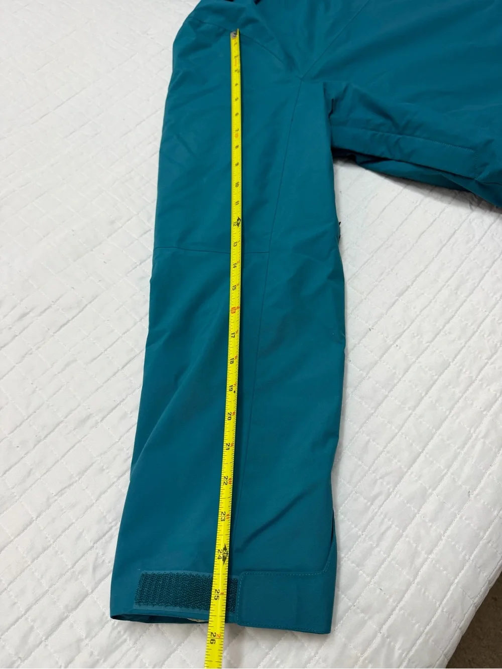 The North Face men’s north