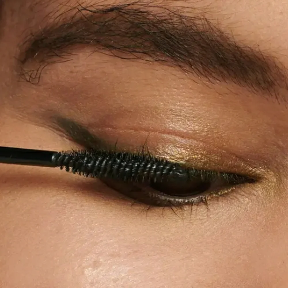 ❇️🧚‍♀️ONYX BLACK Clinique Lash Power Mascara NWT