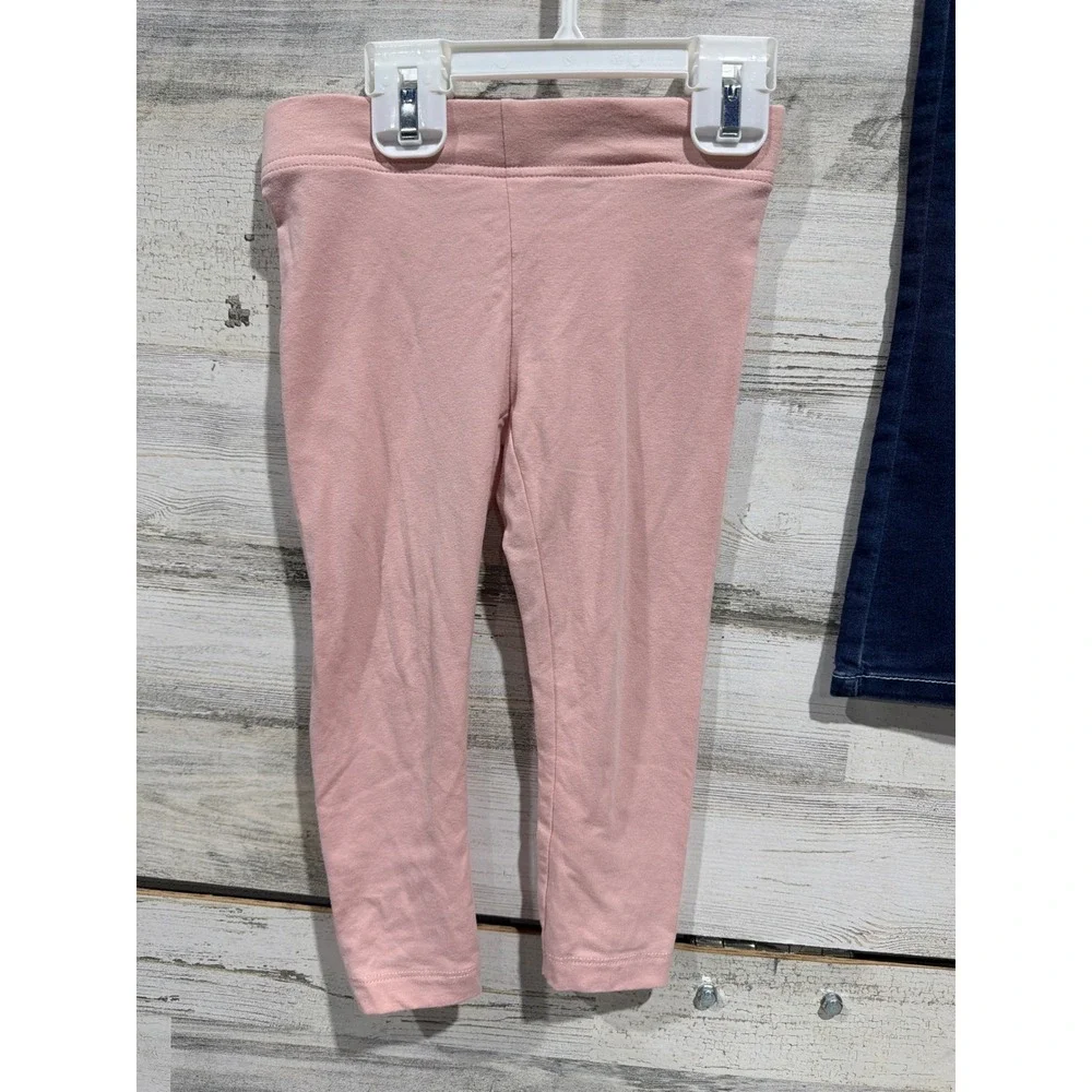 Carters bundle includes