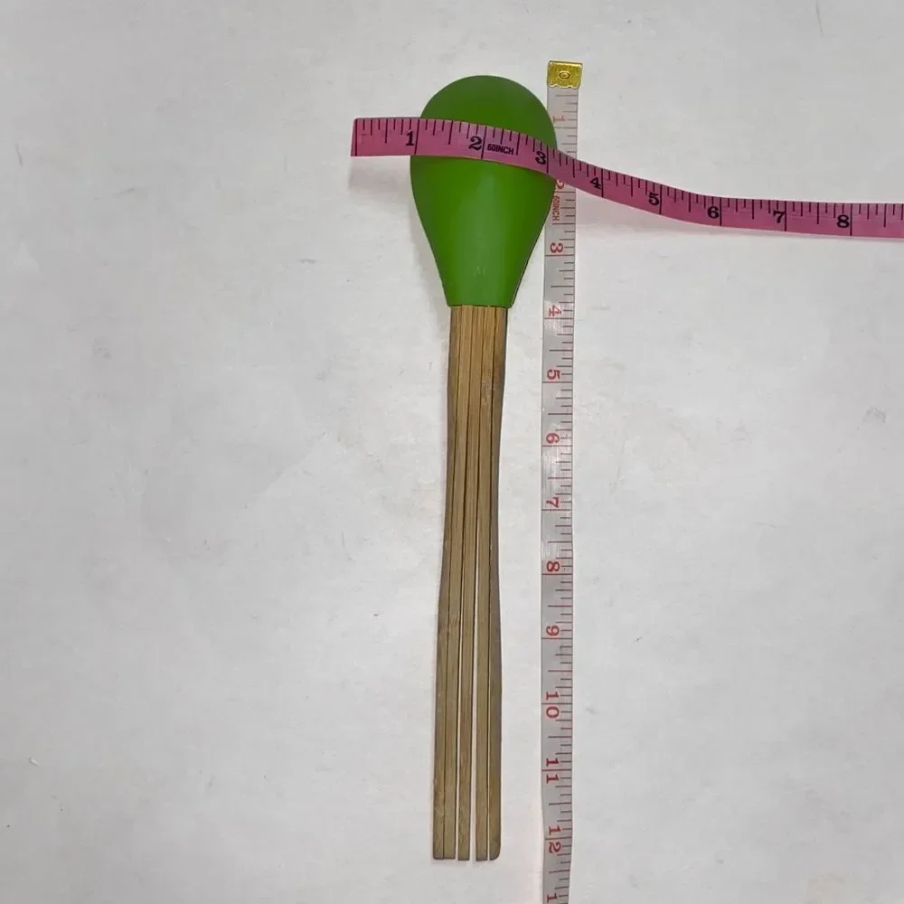 N/A stylish spoon