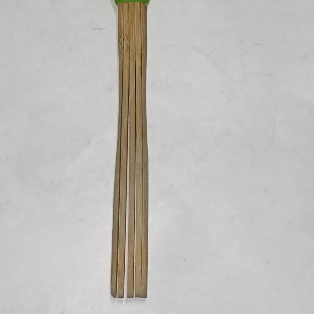 N/A stylish spoon