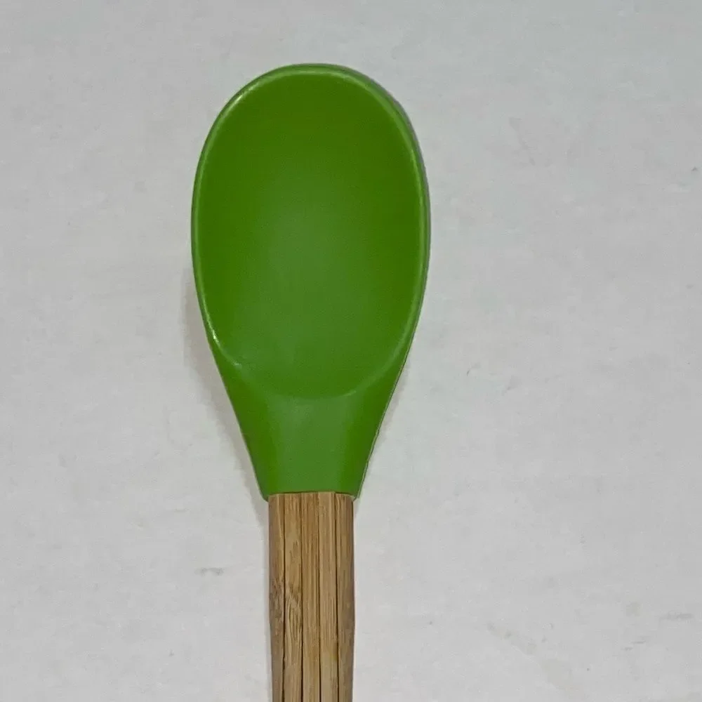 N/A stylish spoon