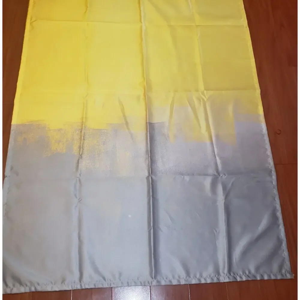 unknown *unbranded *size