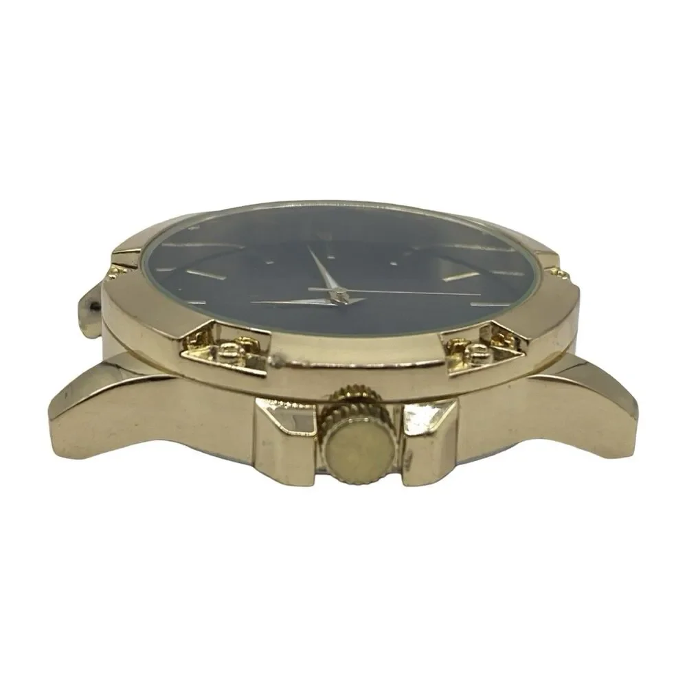 Accutime watch corp