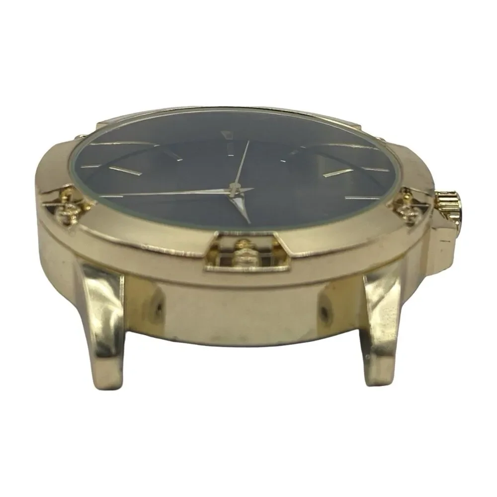 Accutime watch corp