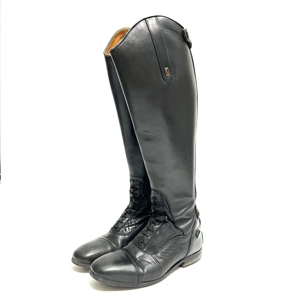 Treadstep vintage 1990s