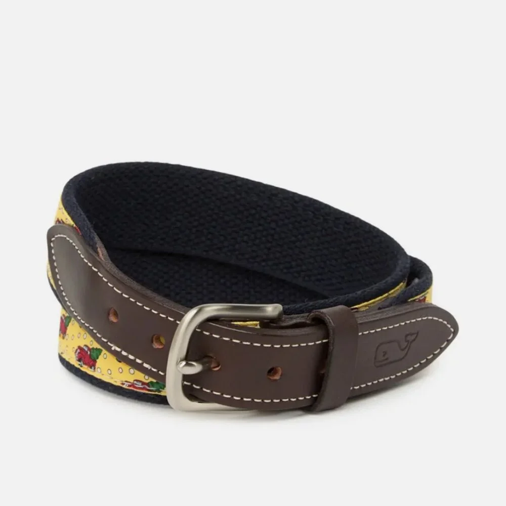 Vineyard Vines vineyard vines