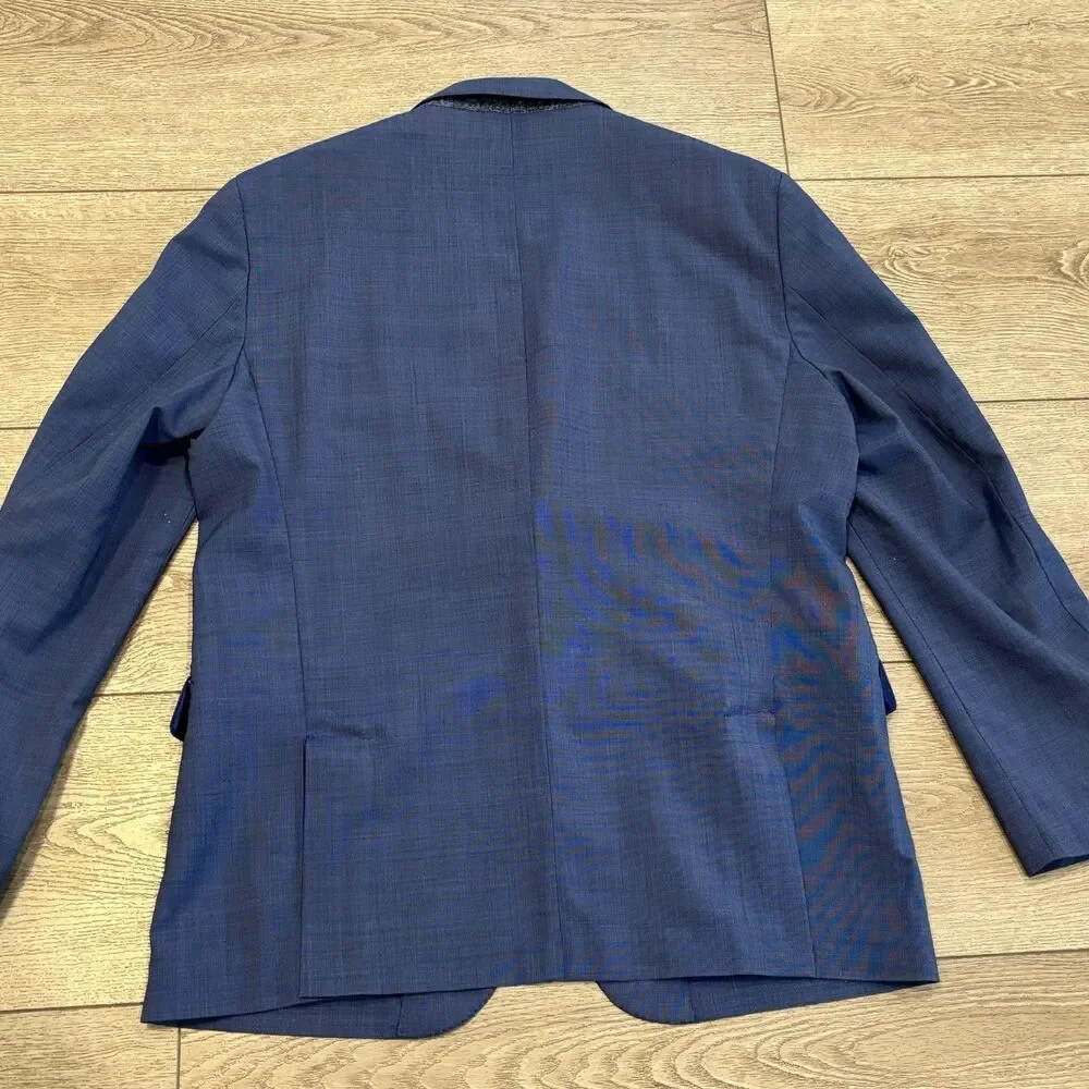 Cole Haan haan jacket cole