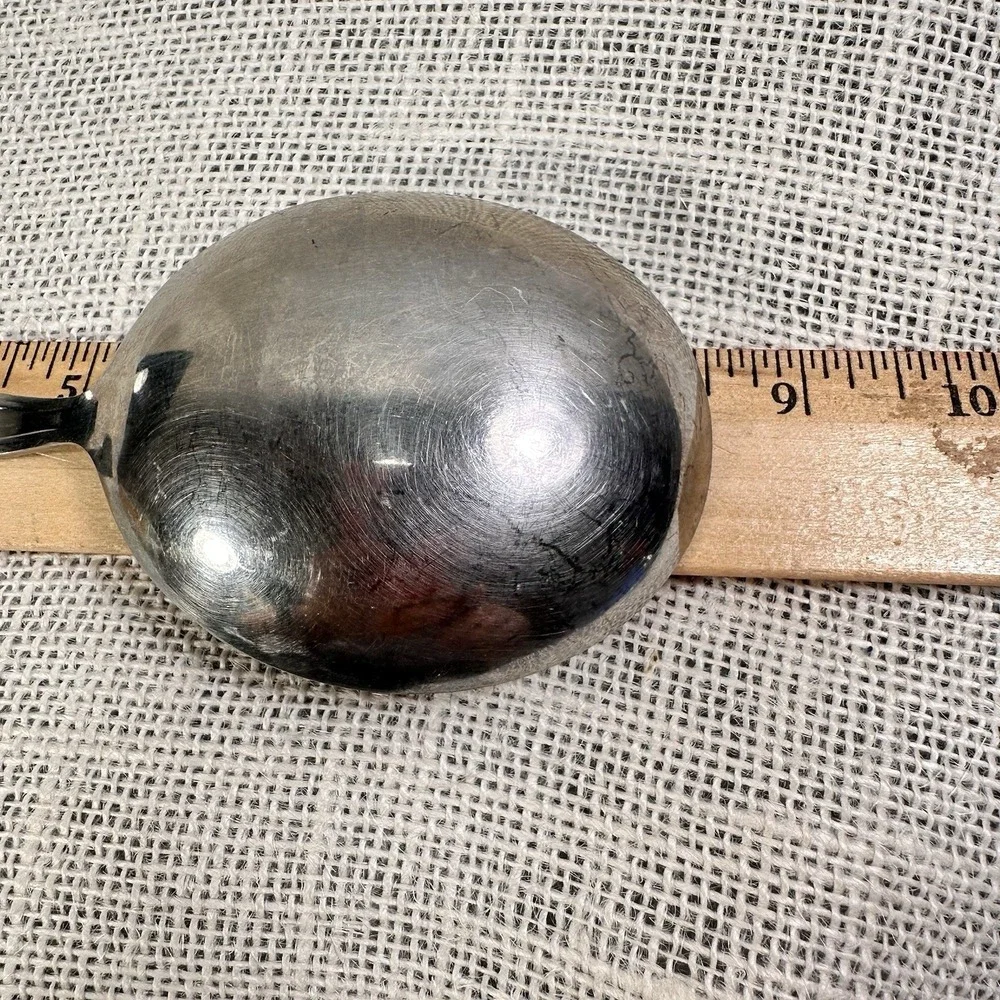 Sheffield shows perfect cream