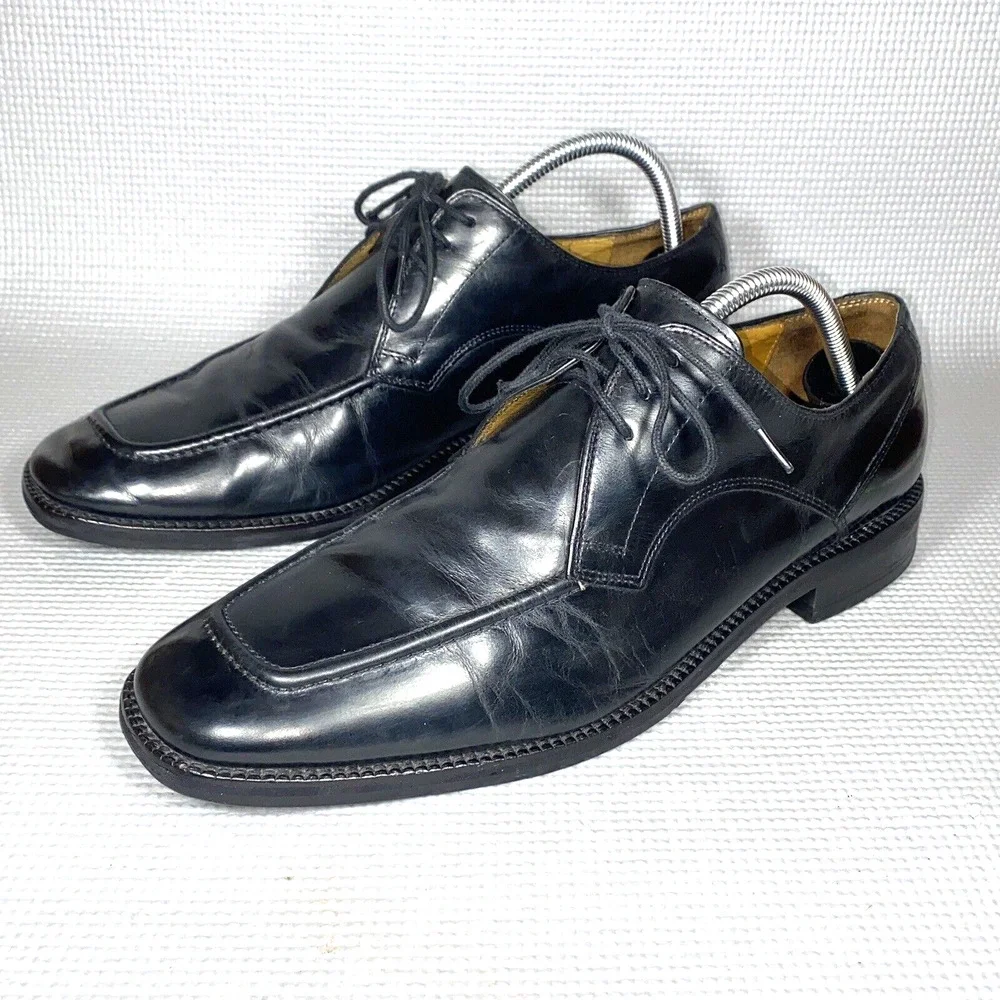 Cole Haan cole haan