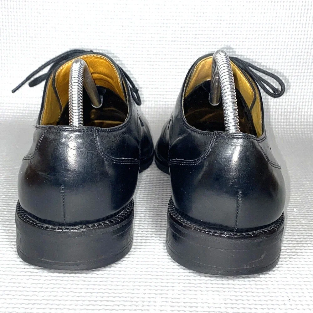 Cole Haan cole haan