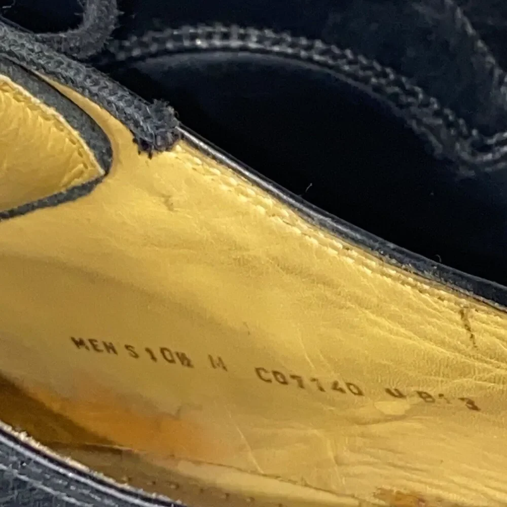 Cole Haan cole haan