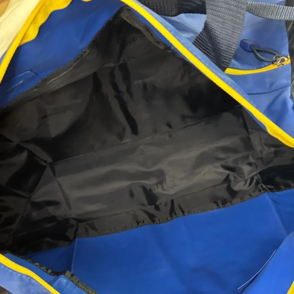 Nautica brand size