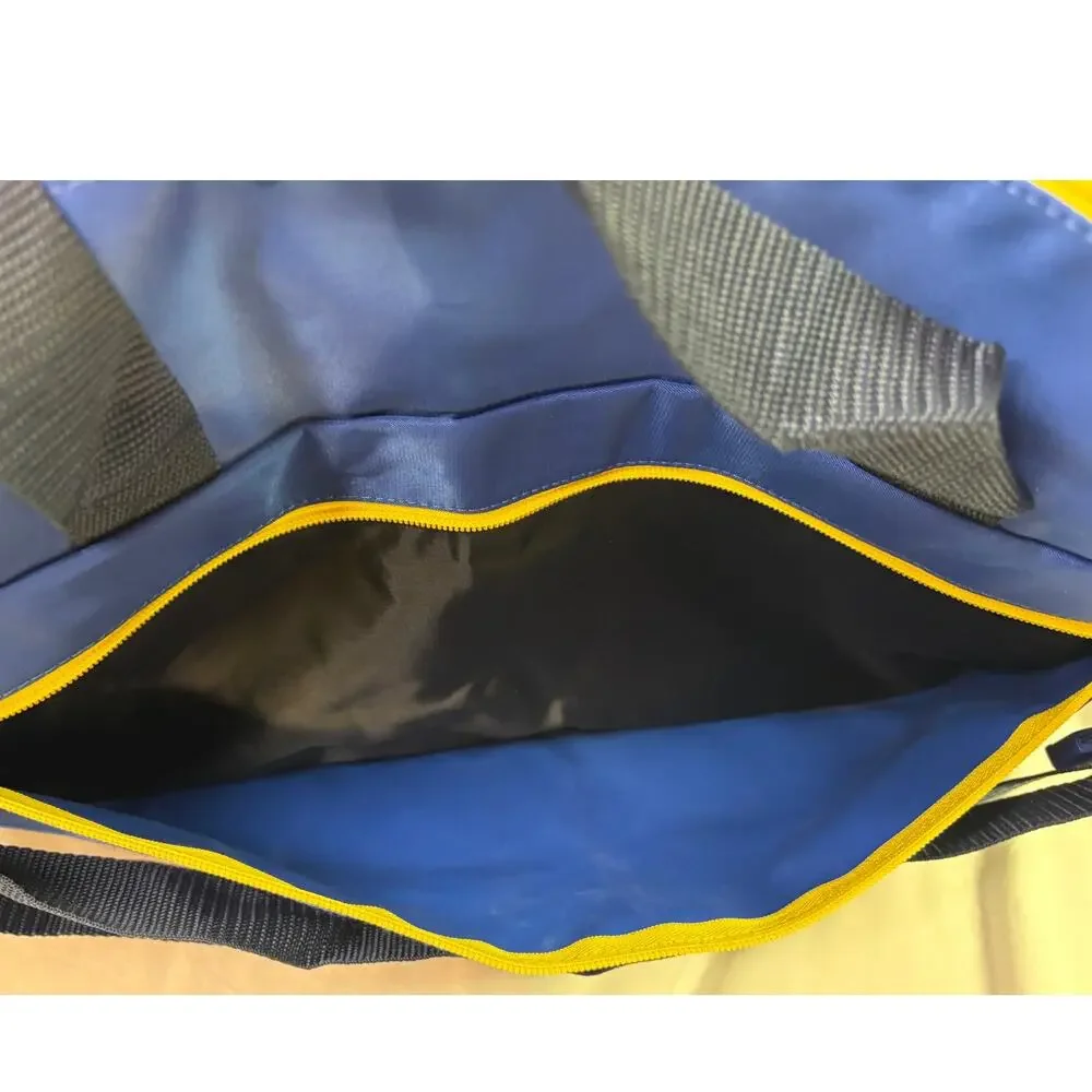 Nautica brand size