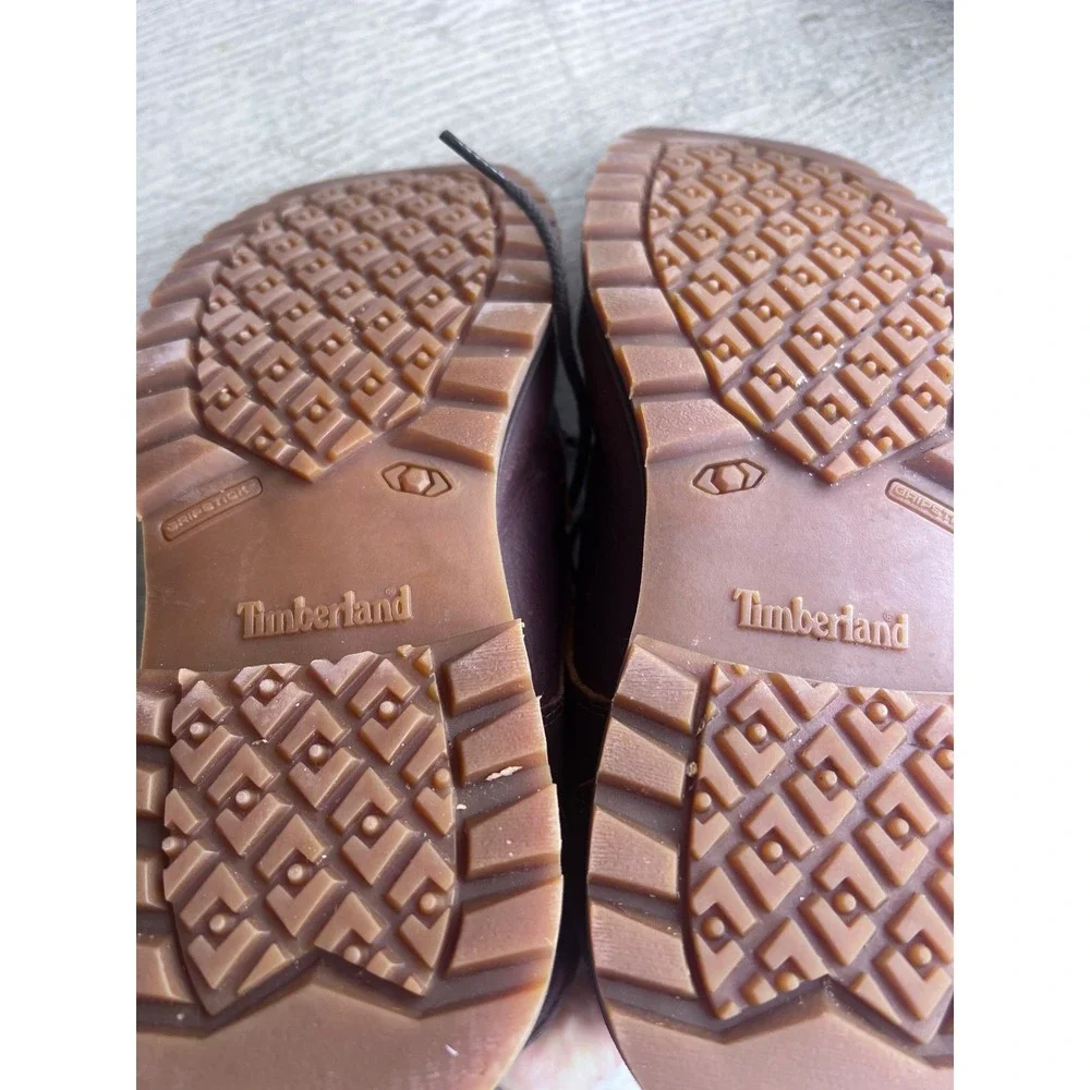 Timberland larchmont ii