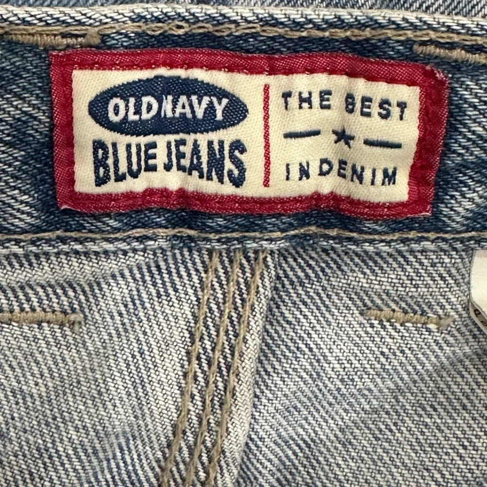 Old Navy style workwear