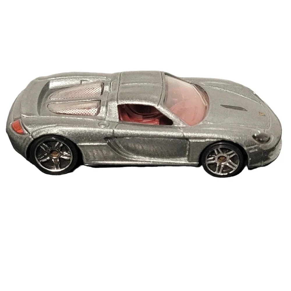 N/A vintage hot