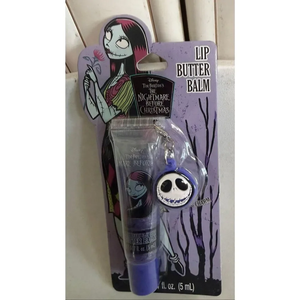 Disney tim burton