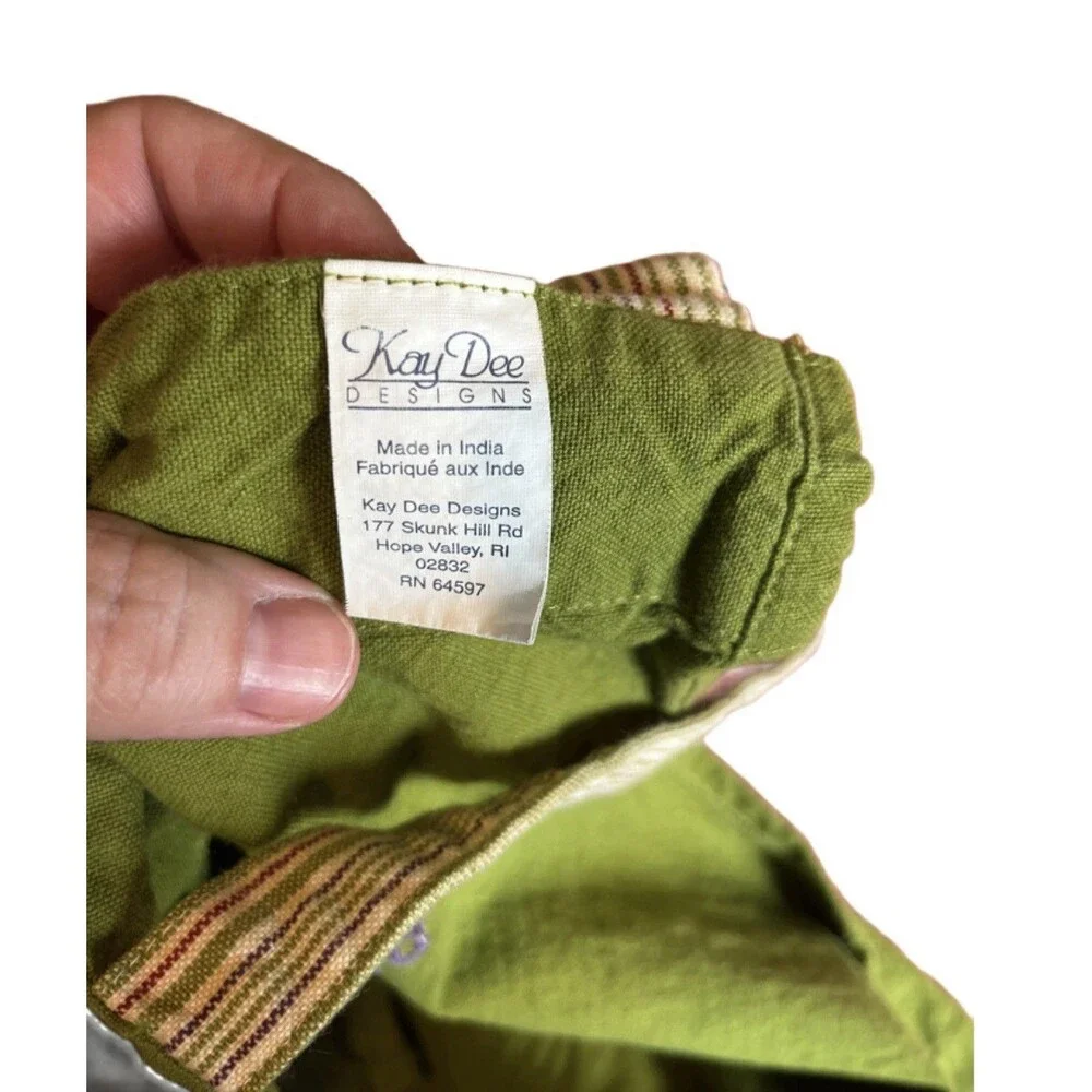 Kay Dee Designs kay dee