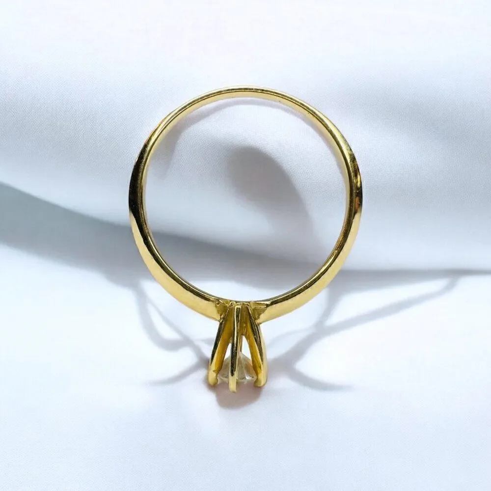 Unbranded sparkling typegoldmetal chain