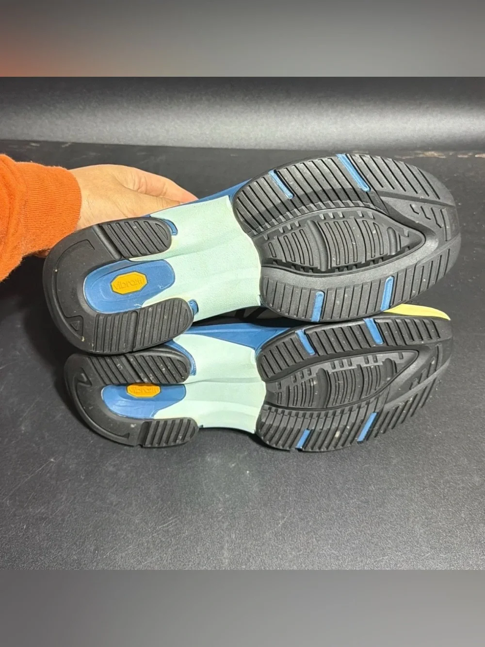 Brandblack brand new