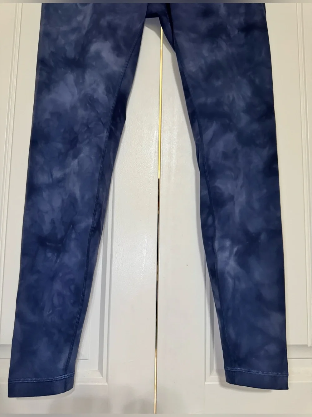 lululemon athletica good preloved