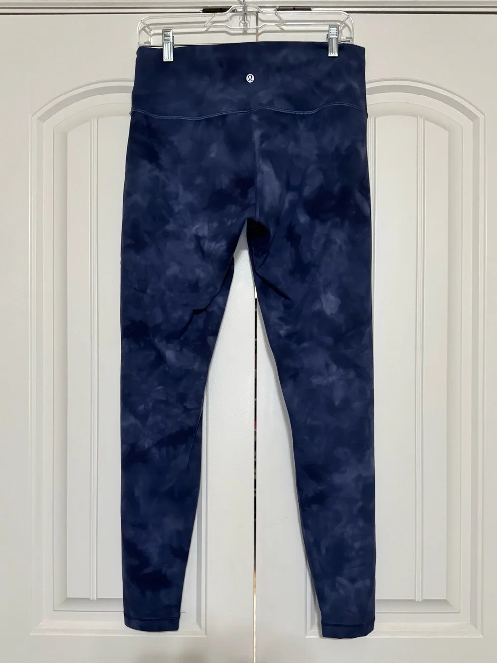 lululemon athletica good preloved
