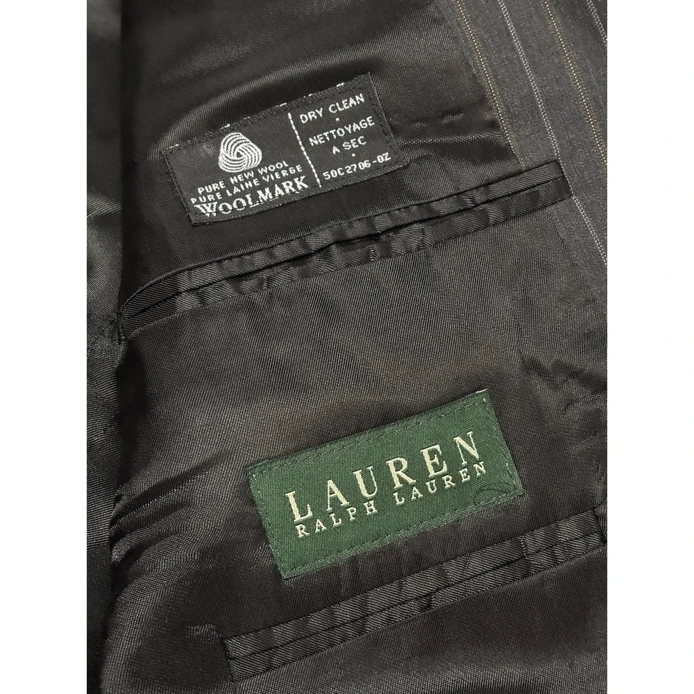 Lauren Ralph Lauren lauren ralph