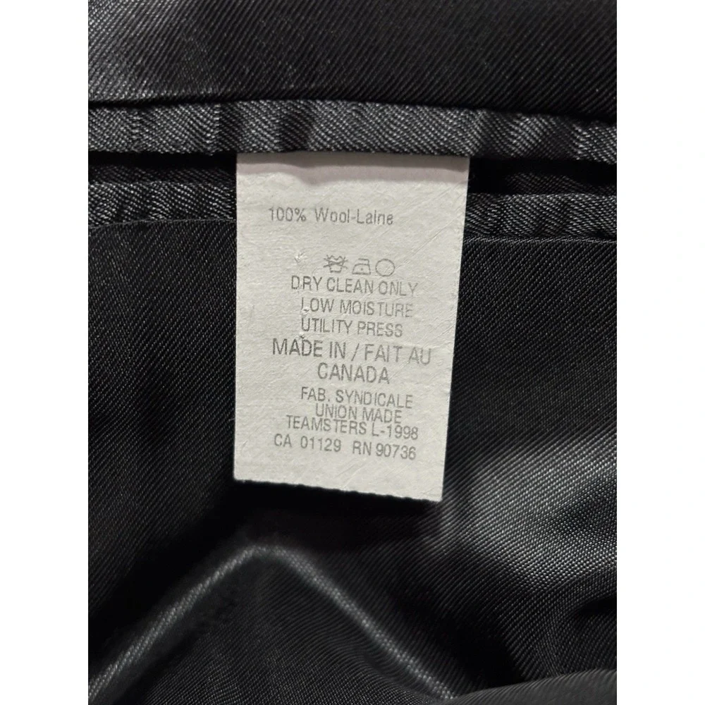 Lauren Ralph Lauren lauren ralph